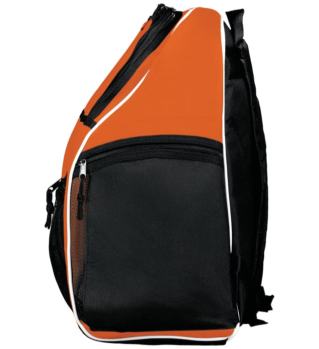 Ecb Player Backpack Soccer Player Backpacks – Urban Earth Graphics