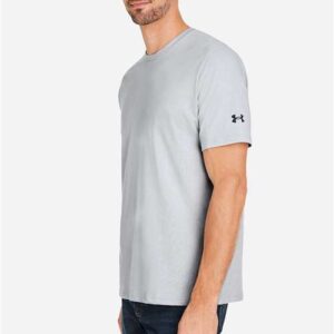 Under Armour Cotton Blend T-Shirts