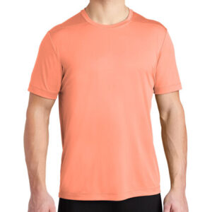 Sport-Tek UPF 50 Performance Tees