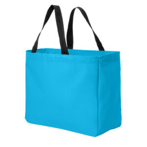 Port Authority Essential Totes