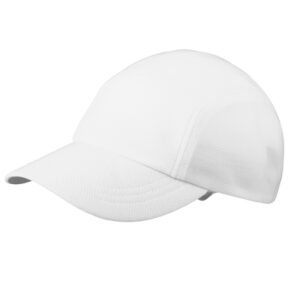 Ogio Runners Mesh Caps