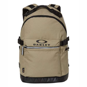 Utility Backpacks by Oakley