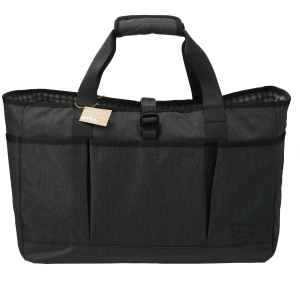 Eco Utility Totes