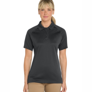 Women's Snag-Proof Tactical Polos
