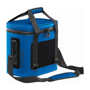 StormTech PVC Cooler Bags