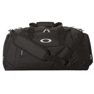 Oakley Duffel Bags