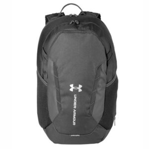 Under Armour Team Backpacks