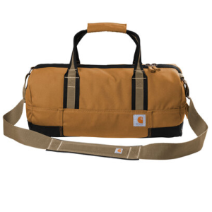 Carhartt Foundry Series Duffel Bags