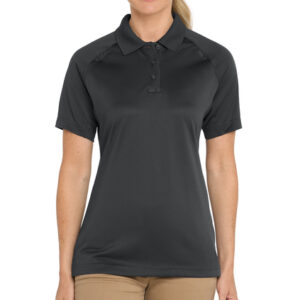 Women's Snag-Proof Tactical Polos