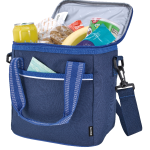 Dual Handle Coolers (48pc Minimum)