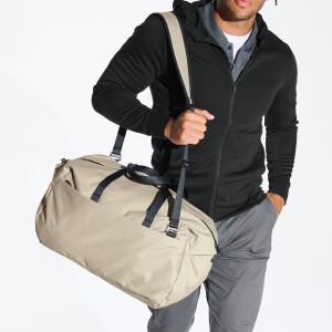 Corporate Duffel Bags