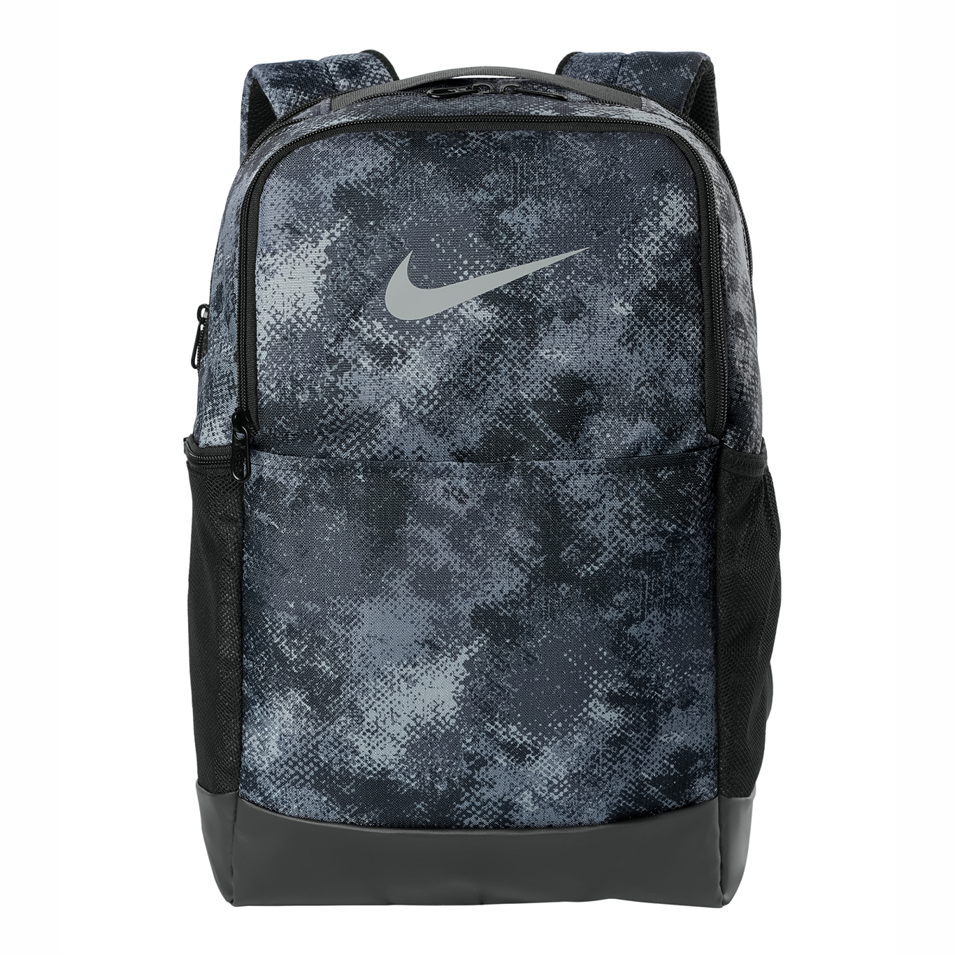 herschel backpack little america dimensions Herschel Supply Co. Little America