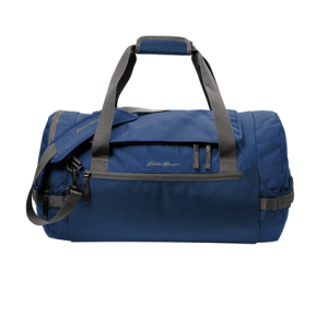 Eddie Bauer Custom Duffel Bags
