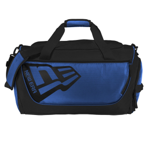 New Era Baseball/Softball Team Duffels