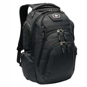 Ogio Surge Backpacks