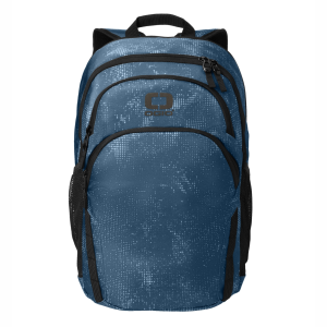 Ogio Forge Backpacks