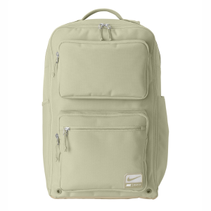 Nike Utility Backpacks