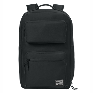 Nike Utility Backpacks