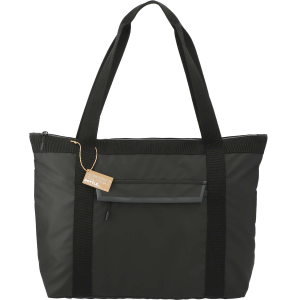 All-Weather Eco-Friendly Totes