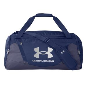 Under Armour Team Duffel Bags