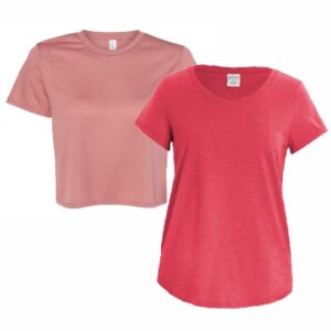 Women's Shirts