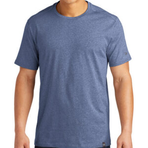 New Era Heritage T-Shirts