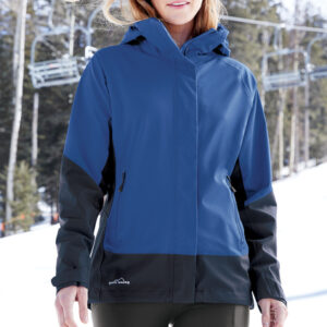 Eddie Bauer Women's WeatherEdge® Winter Jackets