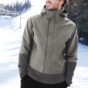Eddie Bauer WeatherEdge® Winter Jackets