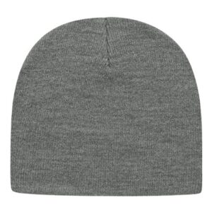 Made in USA Beanies