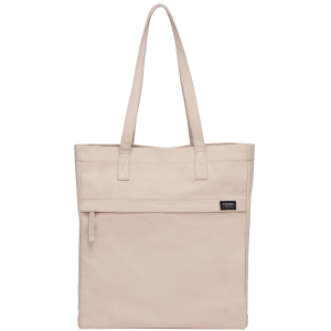 Fair Trade Organic Executive Work Totes (6pc Minimum)