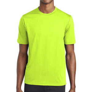 Sport-Tek Snag Resistant Tough Tees