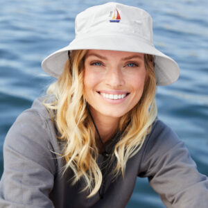 Adventurist UV Bucket Hats