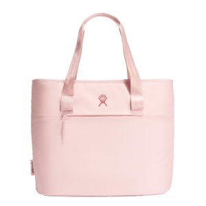 Corporate Insulated Tote Coolers by HydroFlask