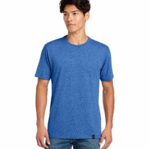 New Era Heritage T-Shirts