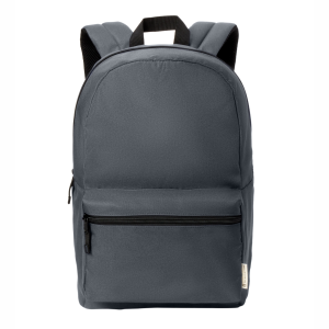 Recycled Retro Backpacks