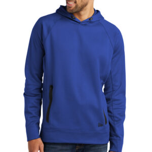 New Era Venue Hoodies