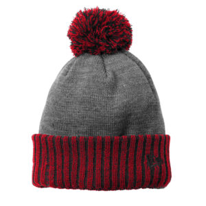 New Era Colorblock Beanies