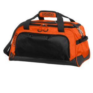 Ogio Gym Bags