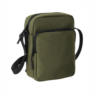 Upright Crossbody Bags