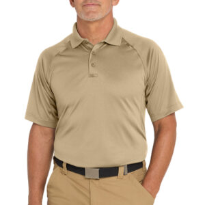 Snag-Proof Tactical Polos