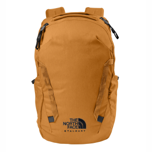 North Face Backpacks