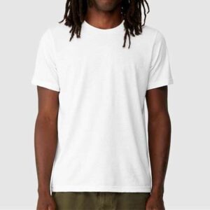 Bella+Canvas Eco Recycled Tees (Minimum 48)