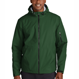 Sport-Tek Waterproof Insulated Team Jackets