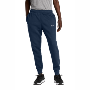 Nike Jogger Sweatpants