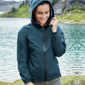 Eddie Bauer Women's Packable Wind Jackets