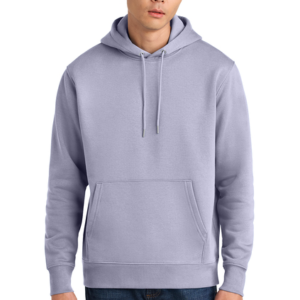 Organic Premium Hoodies