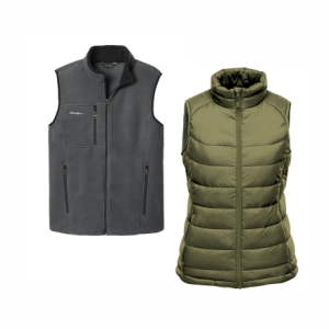 Vests