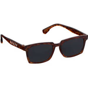 Recycled Square Sunglasses (Minimum 50)