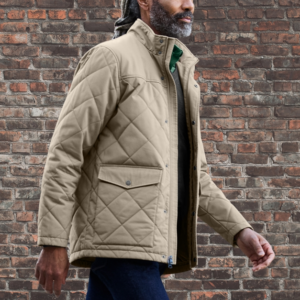 Brooks Brothers Field Coats