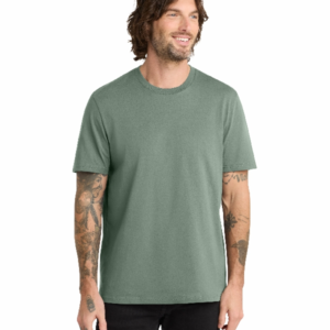 Allmade 100% Organic Cotton T-Shirts